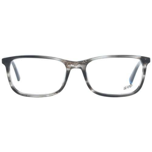 Okvir za naočale za muškarce Web Eyewear WE5223 55020 Cijena
