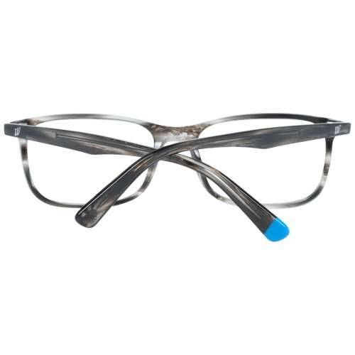 Okvir za naočale za muškarce Web Eyewear WE5223 55020 Cijena