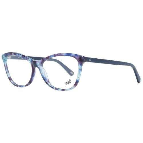 Ženski Okvir za naočale Web Eyewear WE5215 54055 Cijena