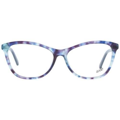 Ženski Okvir za naočale Web Eyewear WE5215 54055 Cijena