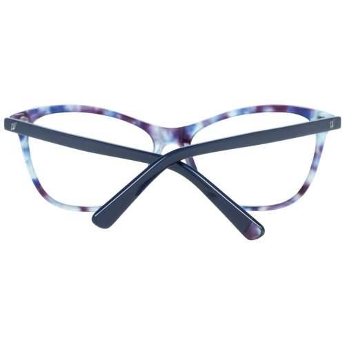 Ženski Okvir za naočale Web Eyewear WE5215 54055 Cijena