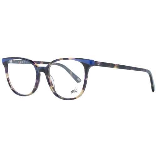 Ženski Okvir za naočale Web Eyewear WE5283 51055 Cijena