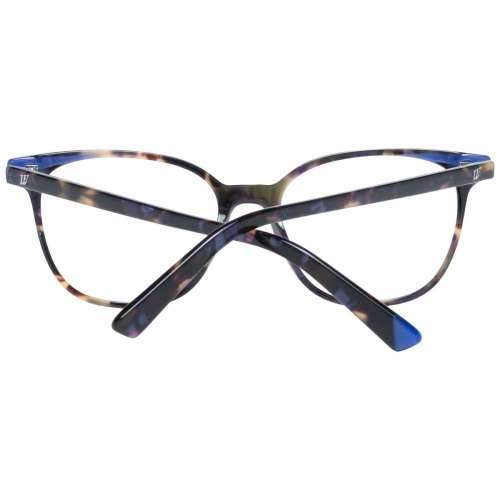 Ženski Okvir za naočale Web Eyewear WE5283 51055 Cijena