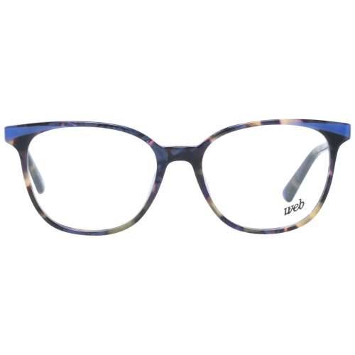 Ženski Okvir za naočale Web Eyewear WE5283 51055 Cijena