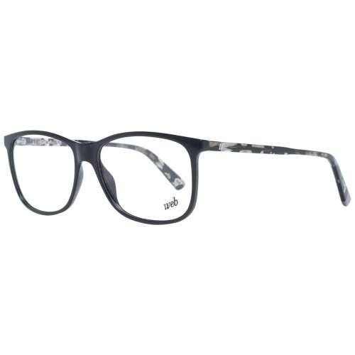 Okvir za naočale za muškarce Web Eyewear WE5319 57005 Cijena