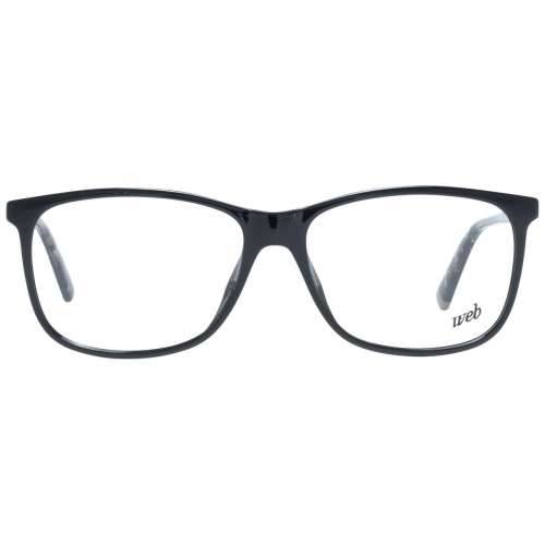 Okvir za naočale za muškarce Web Eyewear WE5319 57005 Cijena