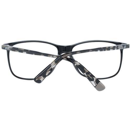 Okvir za naočale za muškarce Web Eyewear WE5319 57005 Cijena