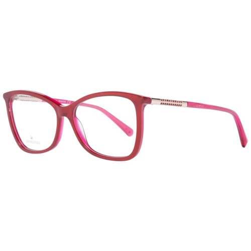 Ženski Okvir za naočale Swarovski SK5384 55066 Cijena