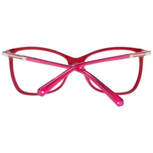 Ženski Okvir za naočale Swarovski SK5384 55066 Cijena