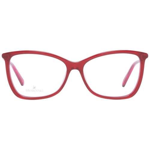 Ženski Okvir za naočale Swarovski SK5384 55066 Cijena