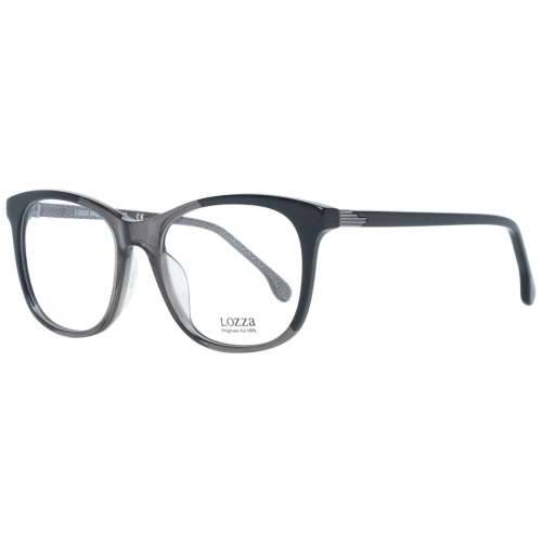Ženski Okvir za naočale Lozza VL4154 520BLK Cijena