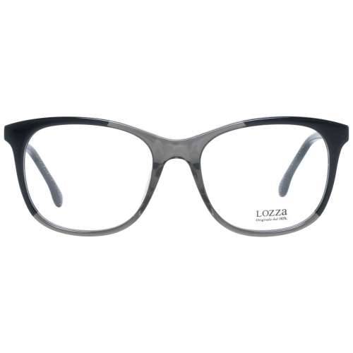 Ženski Okvir za naočale Lozza VL4154 520BLK Cijena