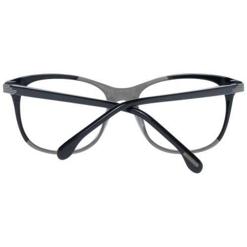 Ženski Okvir za naočale Lozza VL4154 520BLK Cijena