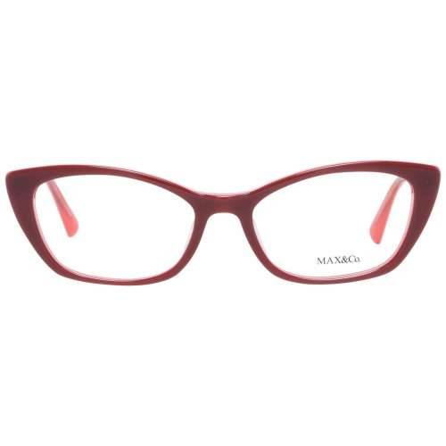 Ženski Okvir za naočale MAX&Co MO5002 53066 Cijena