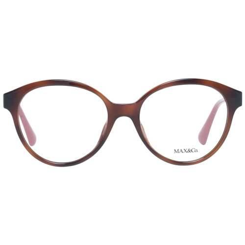 Ženski Okvir za naočale MAX&Co MO5021 53052 Cijena