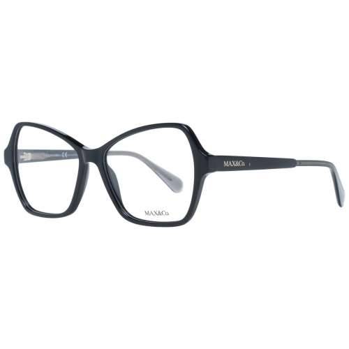 Ženski Okvir za naočale MAX&Co MO5031 55001 Cijena