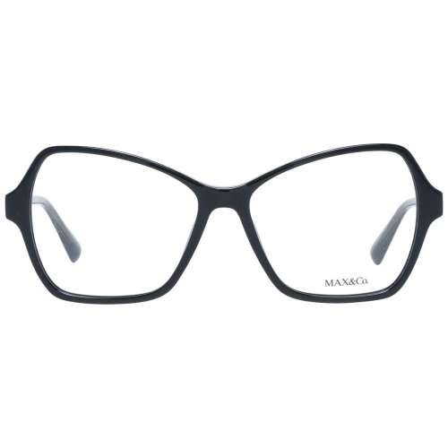 Ženski Okvir za naočale MAX&Co MO5031 55001 Cijena