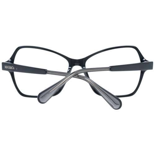 Ženski Okvir za naočale MAX&Co MO5031 55001 Cijena