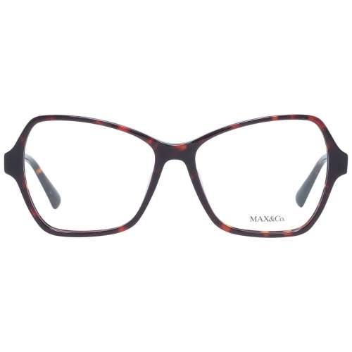 Ženski Okvir za naočale MAX&Co MO5031 55071 Cijena