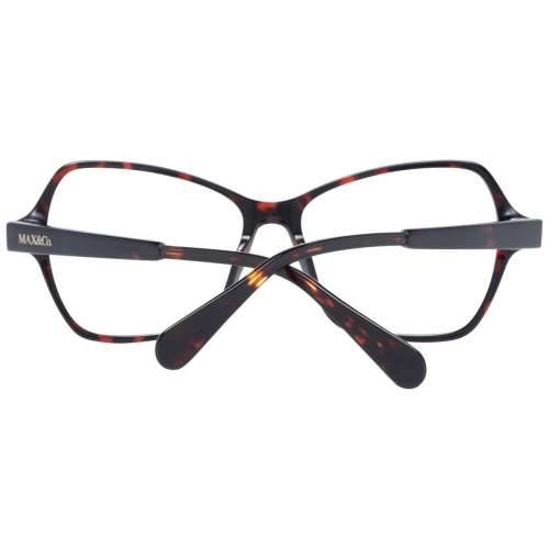 Ženski Okvir za naočale MAX&Co MO5031 55071 Cijena