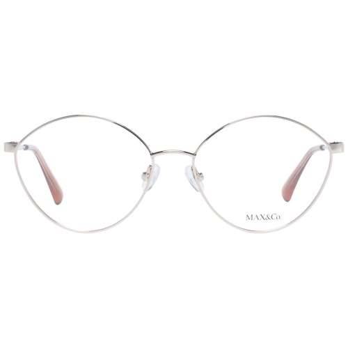 Ženski Okvir za naočale MAX&Co MO5034 55028 Cijena