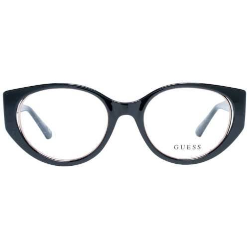 Ženski Okvir za naočale Guess GU2885 52001 Cijena
