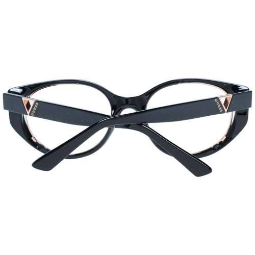 Ženski Okvir za naočale Guess GU2885 52001 Cijena