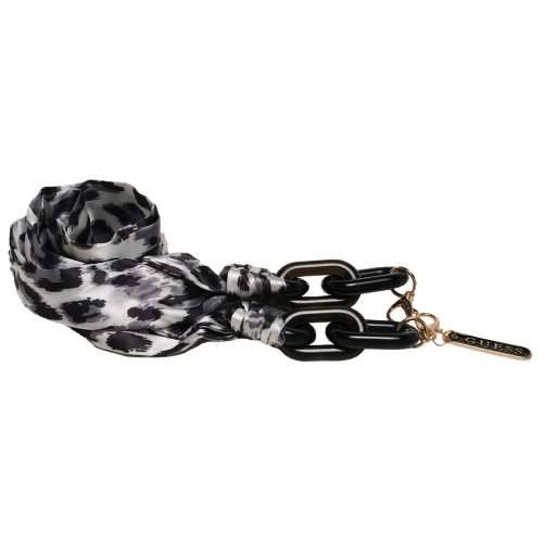Ženski Okvir za naočale Guess GU2885 52001 Cijena