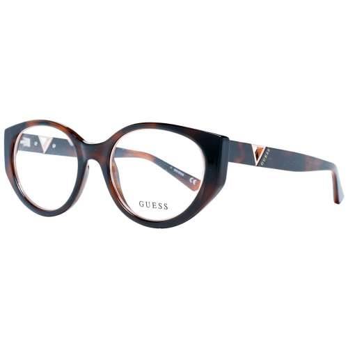 Ženski Okvir za naočale Guess GU2885 52053 Cijena