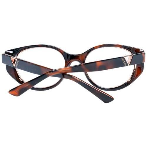 Ženski Okvir za naočale Guess GU2885 52053 Cijena