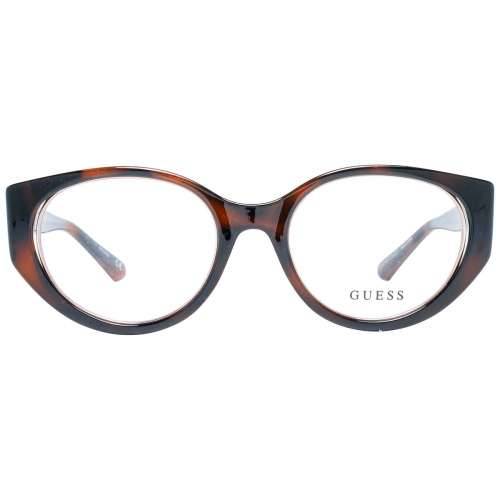 Ženski Okvir za naočale Guess GU2885 52053 Cijena