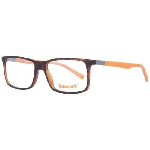 Okvir za naočale za muškarce Timberland TB1650 55052 Cijena