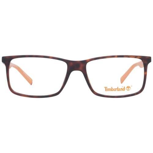 Okvir za naočale za muškarce Timberland TB1650 55052 Cijena