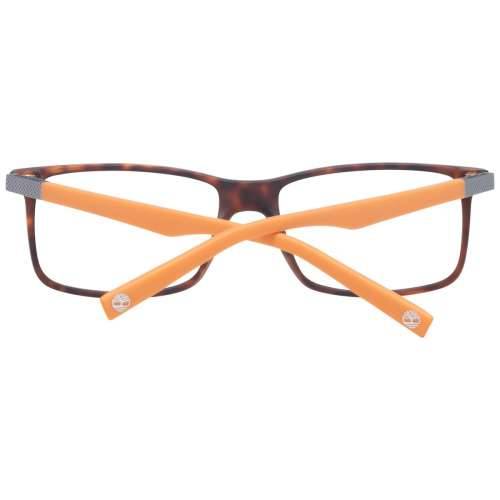 Okvir za naočale za muškarce Timberland TB1650 55052 Cijena