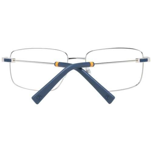Okvir za naočale za muškarce Timberland TB1738 57032 Cijena