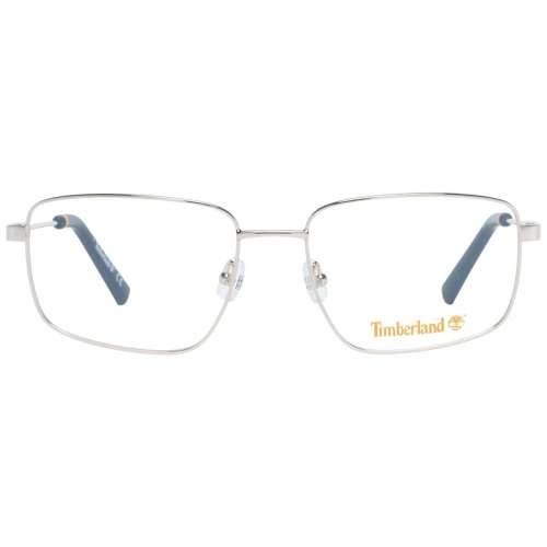 Okvir za naočale za muškarce Timberland TB1738 57032 Cijena