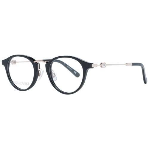Ženski Okvir za naočale Swarovski SK5438-D 46001 Cijena