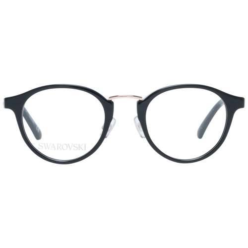 Ženski Okvir za naočale Swarovski SK5438-D 46001 Cijena