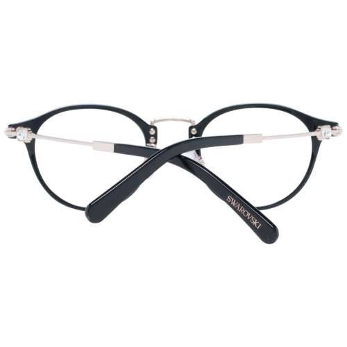 Ženski Okvir za naočale Swarovski SK5438-D 46001 Cijena