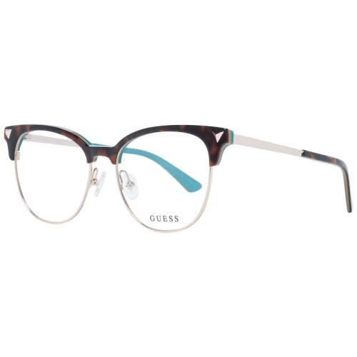 Ženski Okvir za naočale Guess GU2798 53052 Cijena