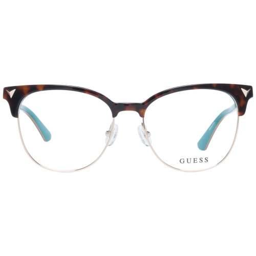 Ženski Okvir za naočale Guess GU2798 53052 Cijena