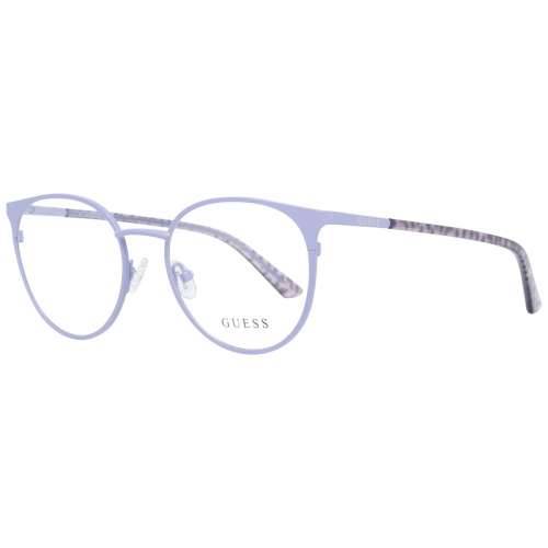 Ženski Okvir za naočale Guess GU2913 50082 Cijena
