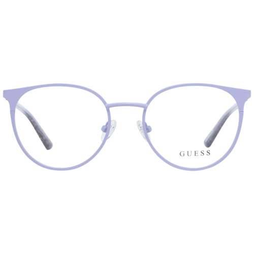 Ženski Okvir za naočale Guess GU2913 50082 Cijena