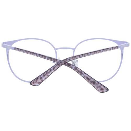 Ženski Okvir za naočale Guess GU2913 50082 Cijena