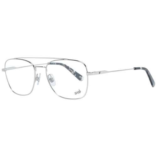Okvir za naočale za muškarce Web Eyewear WE5276 52016 Cijena