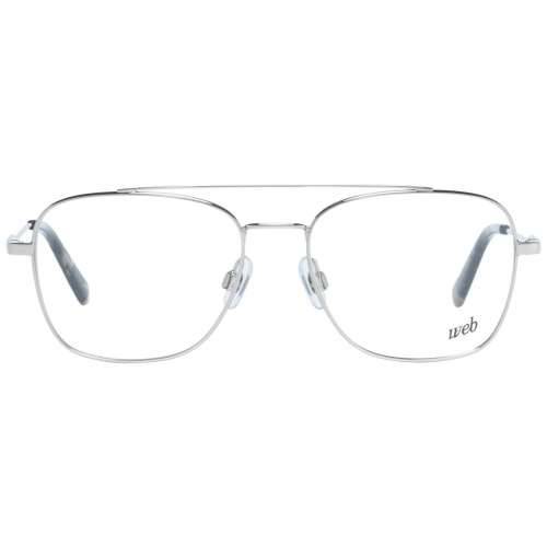 Okvir za naočale za muškarce Web Eyewear WE5276 52016 Cijena