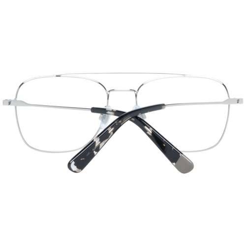 Okvir za naočale za muškarce Web Eyewear WE5276 52016 Cijena