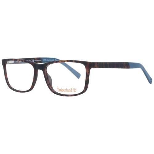 Okvir za naočale za muškarce Timberland TB1589 54052 Cijena