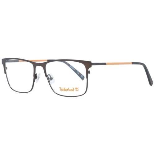 Okvir za naočale za muškarce Timberland TB1678 55049 Cijena