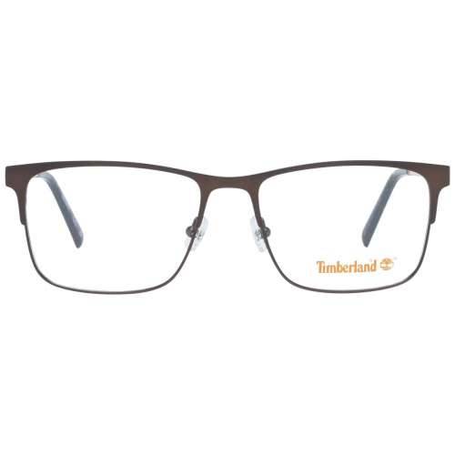 Okvir za naočale za muškarce Timberland TB1678 55049 Cijena